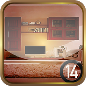 Mini Escape Games-14 icon