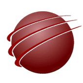 Commdex Channel Finder иконка