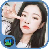 Asian Cuties - Hot Asian Girls icon