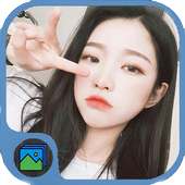 Asian Cuties - Hot Asian Girls