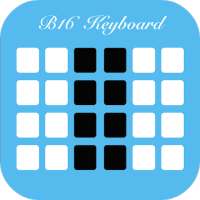 B16 English Prediction on 9Apps