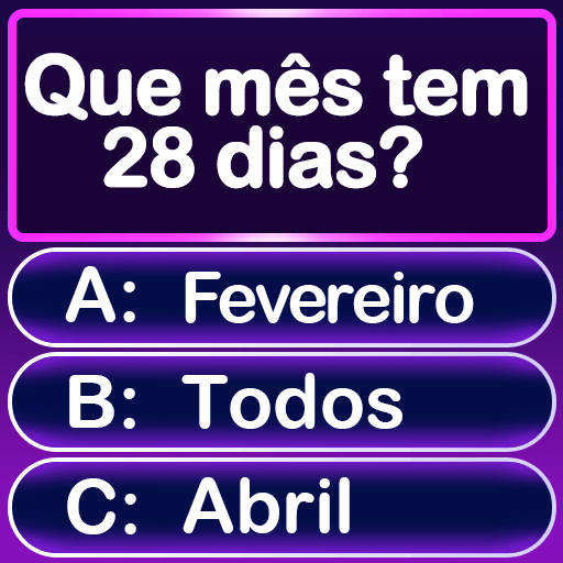 Word Riddles - Jogos de palavr icon