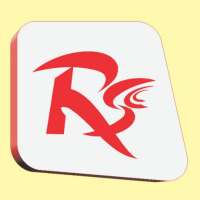 RANJAN SINGH CHEMISTRY CLASSES on 9Apps