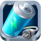 Power Battery Saver on 9Apps