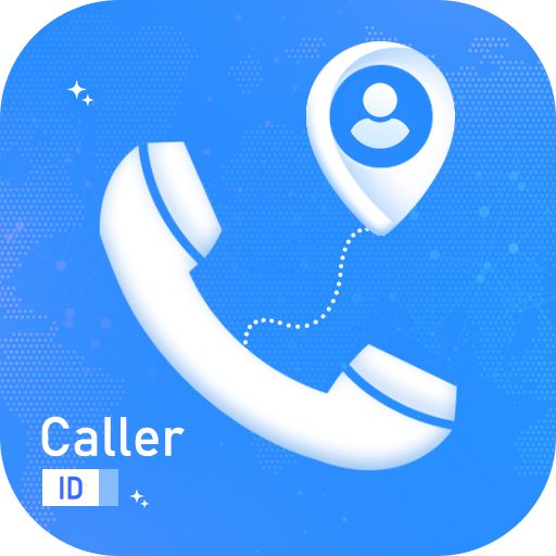 True Caller ID Premium 2022 icon