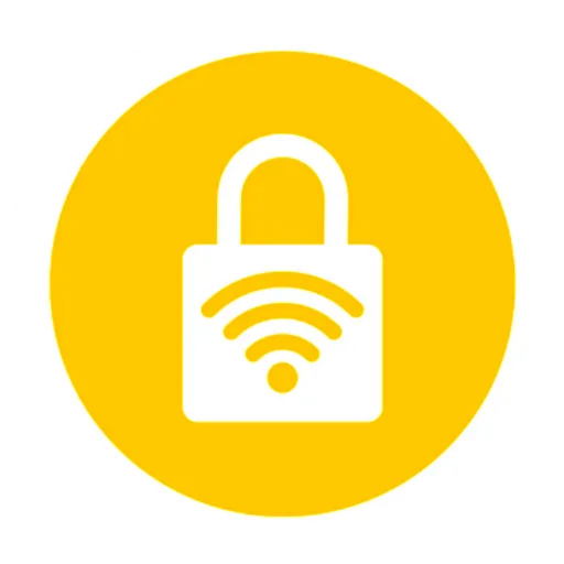 KeyNet Tunnel Fast &amp; Secure أيقونة