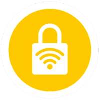 KeyNet Tunnel Fast & Secure