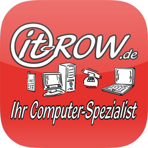 it-ROW icon