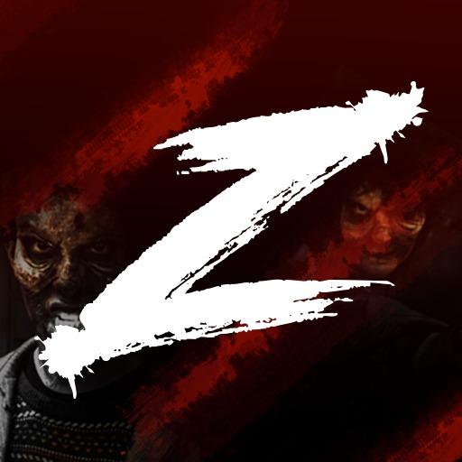 Apocalipsis Zombie - Chile icon