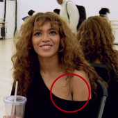 Funny Videos All Time icon