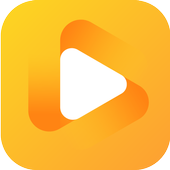 HD Video Player - Video Player All Format icon