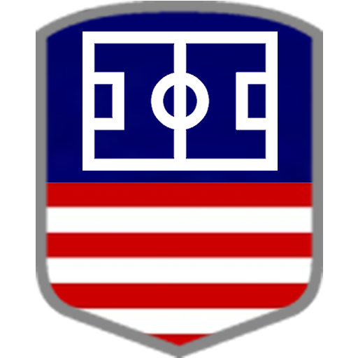 Soccer Standings and Results - MLS 2020 icon