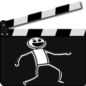 Animation Creator icon