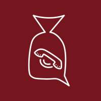 COASAPP - Private  messaging and marketplace.