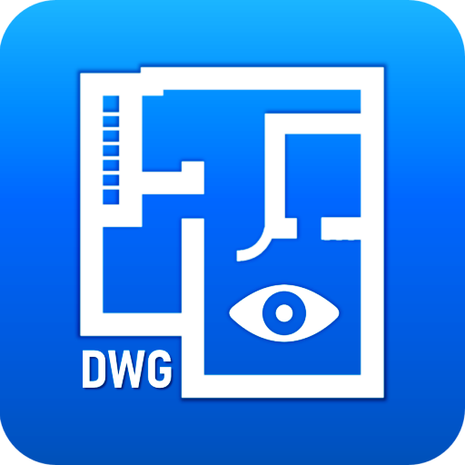 Lectura de planos icon