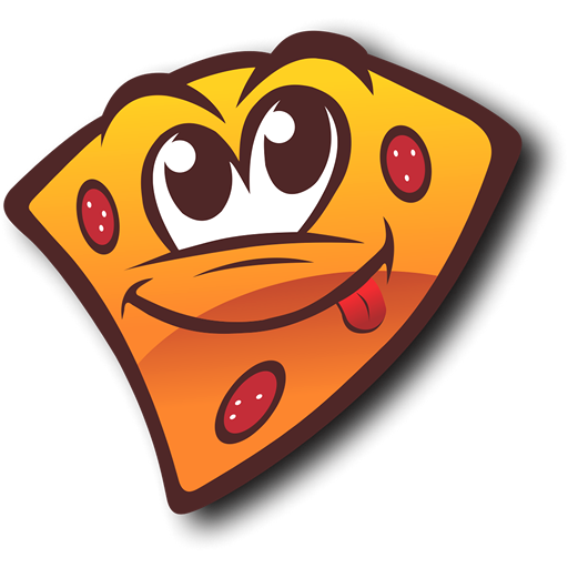 Kero Pizza Itabuna icon