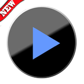 2017 MX PLayer Pro Tips icon