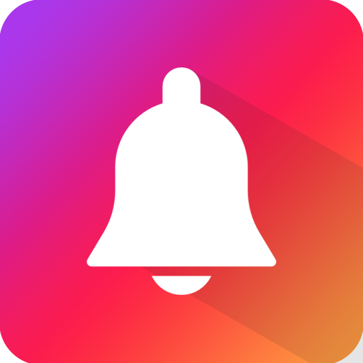 Ringtones Remix 2020 - DJ Remix Ringtones icon