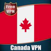 Canada VPN