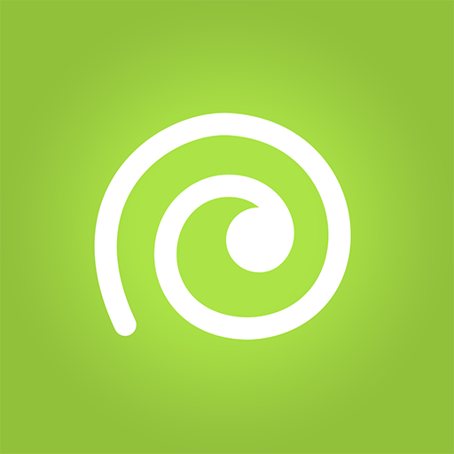 Meditation Timer &amp; Log icon