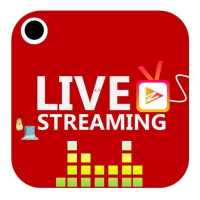 ZITV - STREAMING TV, MOVIE, ANIME SUB INDO