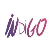 Indigo - Donate objects and share services