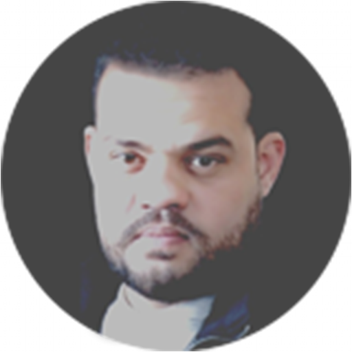 Mr Ramadan Mohamad icon