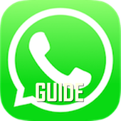 Free Video Call Guide icon