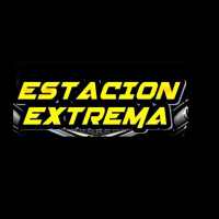 Estacion Extrema on 9Apps