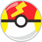 All Fast Charging icon