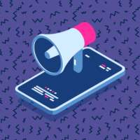 TextToBand - Envía texto a tu Mi Band 4 on 9Apps