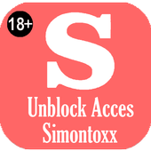 Maxtub~apk 4.1 Download Vpn icon