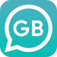 GB What's Version 2021 App