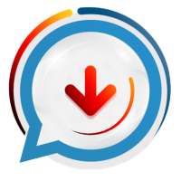 Video Downloader & Status Saver for WatsApp