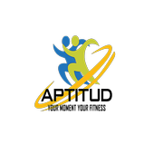 Aptitud icon
