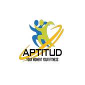 Aptitud on 9Apps