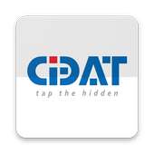 CIDAT on 9Apps