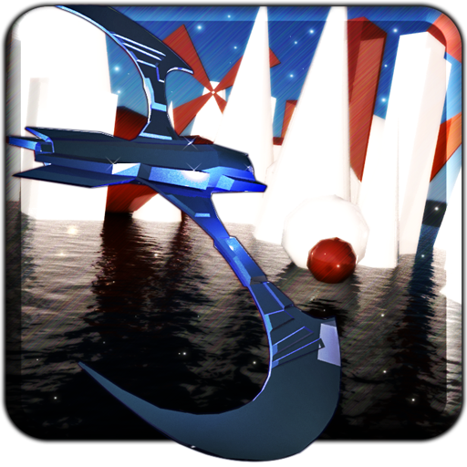 No Limit Race To Sun icon