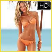 Sexy Girls Wallpapers HD