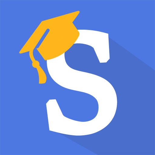 My Smart School icon