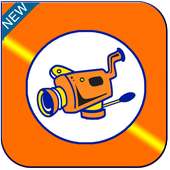 Kwai Video Downloader 2018 on 9Apps