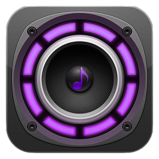 Kaun Tujhe Songs icon