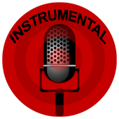 Free instrumental music icon