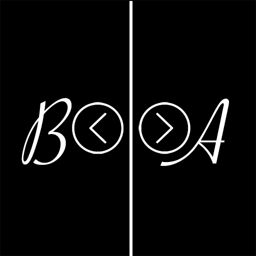 Before After One icon