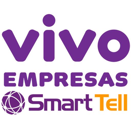 Vivo Empresas Smart иконка