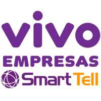 Vivo Empresas Smart on 9Apps