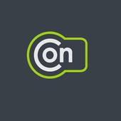 Connect - Smart Home App icon