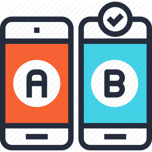 Phone Price Comparison icon