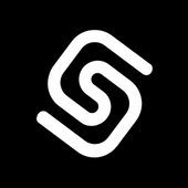 Oracle Sauce Video icon