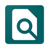 Deleted Photo Recovery icon